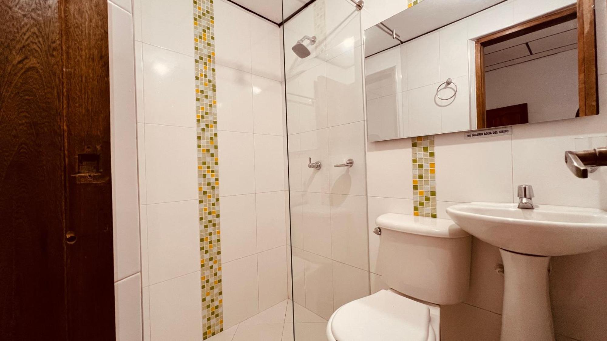 Hotel Villa De Mompox Dış mekan fotoğraf
