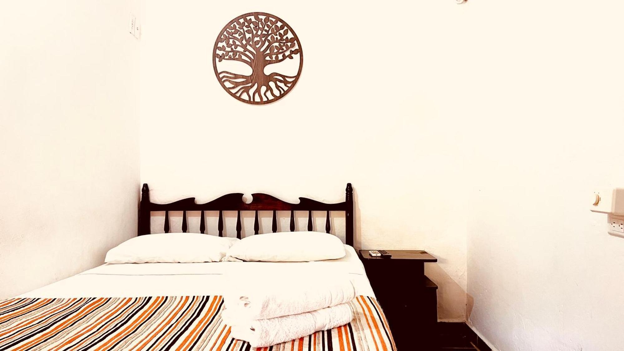 Hotel Villa De Mompox Dış mekan fotoğraf